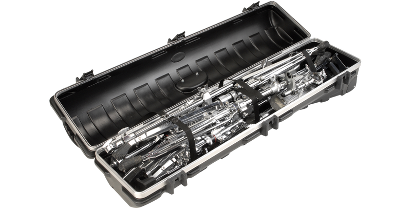 1SKB-H4812W