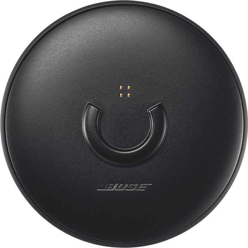 PORTABLE SPK CHARGING Base de carga para altavoz inteligente portátil Bose