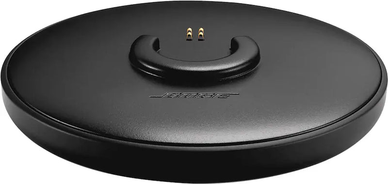 PORTABLE SPK CHARGING Base de carga para altavoz inteligente portátil Bose