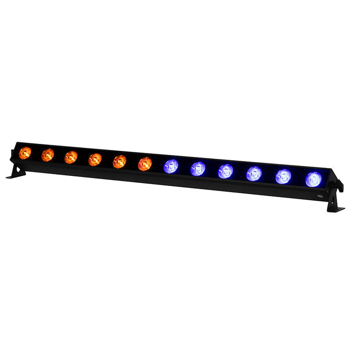 UBL120
