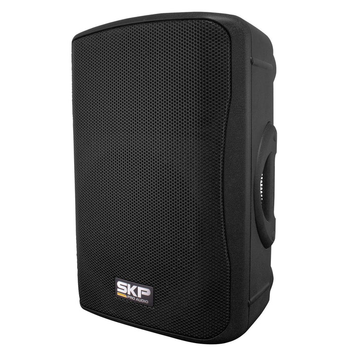 SK-512iX