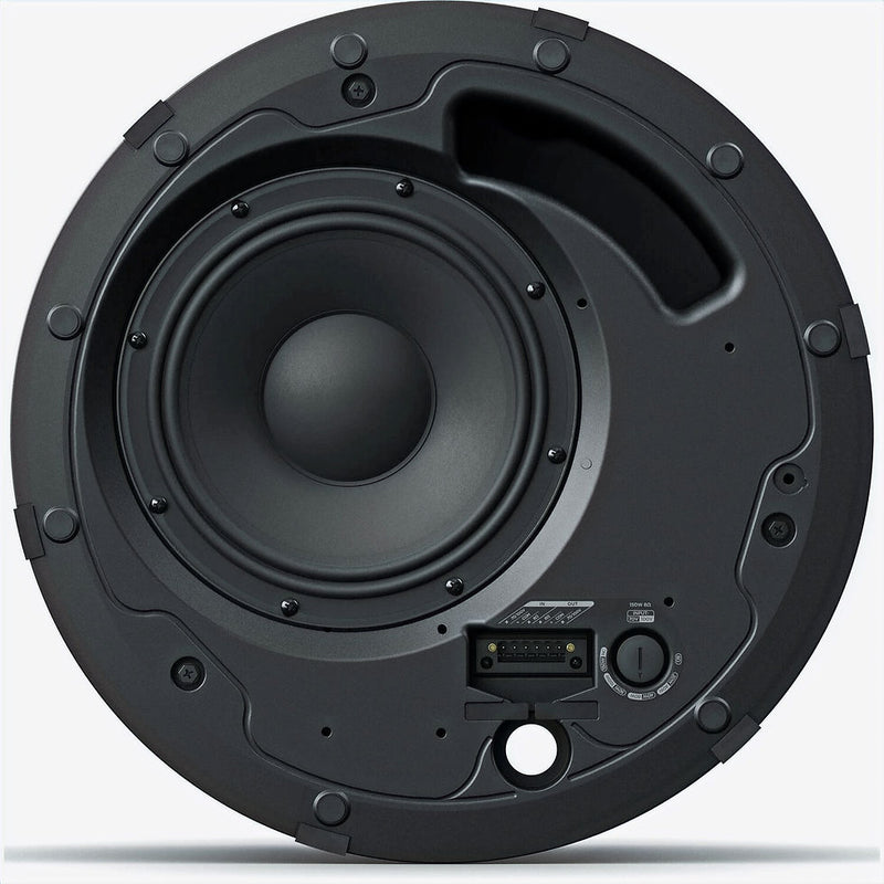 DesignMax DM8C Altavoz DesignMax