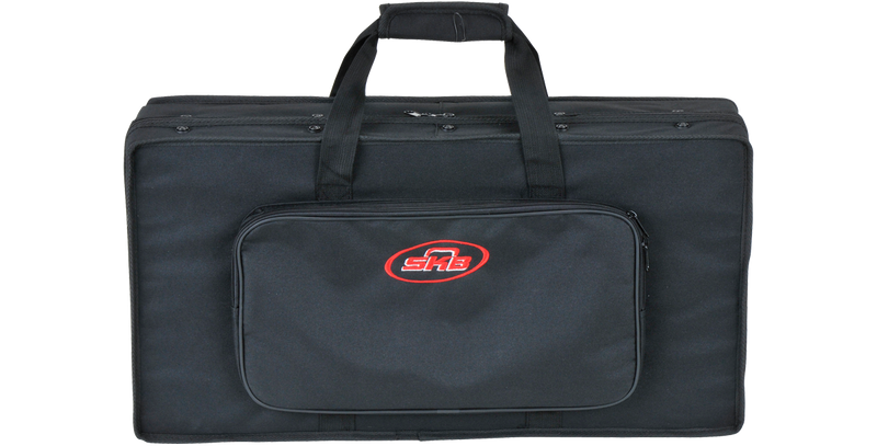 1SKB-SC2311