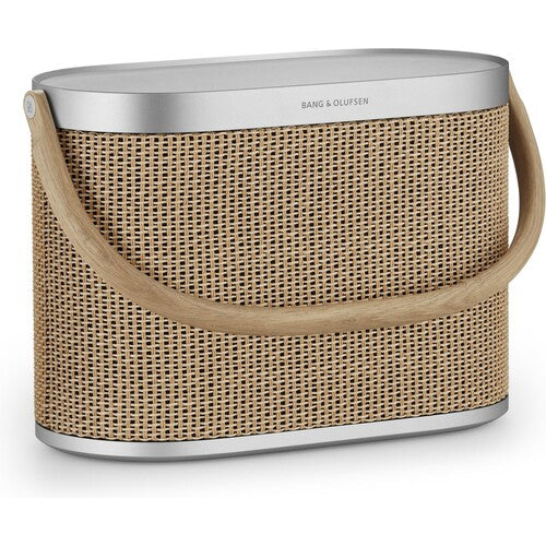 1254101 BEOSOUND A5 NORDIC WEAVE