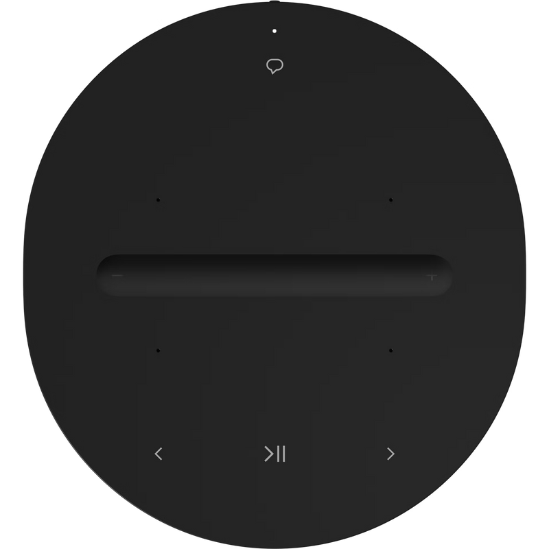 SONOS ERA 100