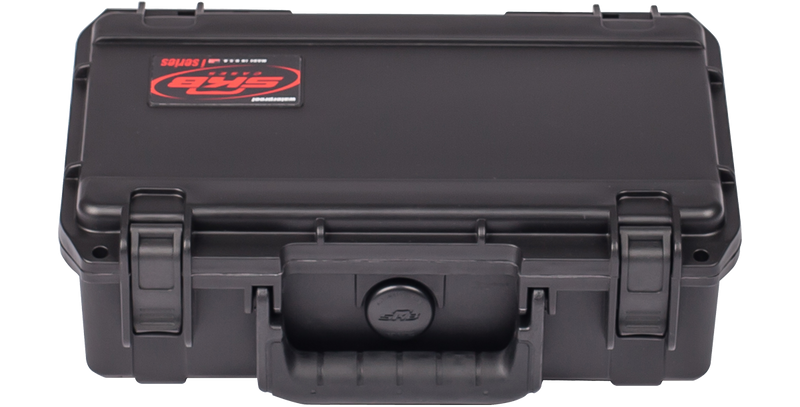 3i-1006-3B-E