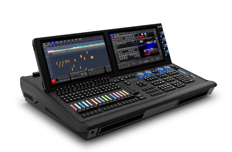 CS100607
