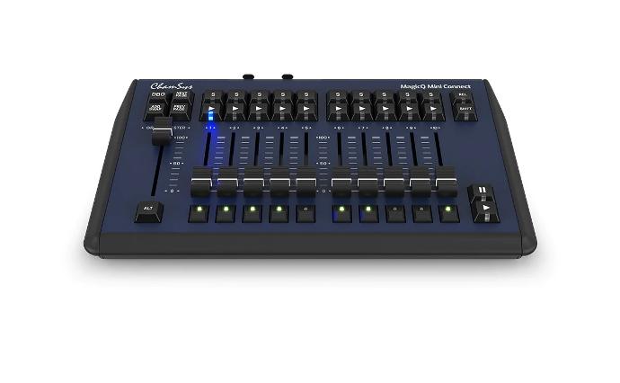 CS200027