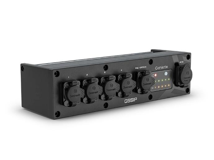 CS300065