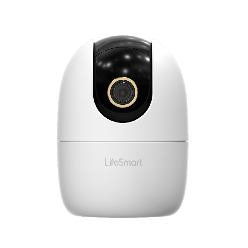 LS278 Indoor Camera（Optional adapter）
