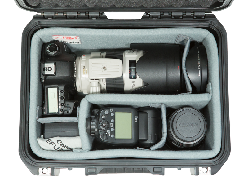 5DV-1309-TT