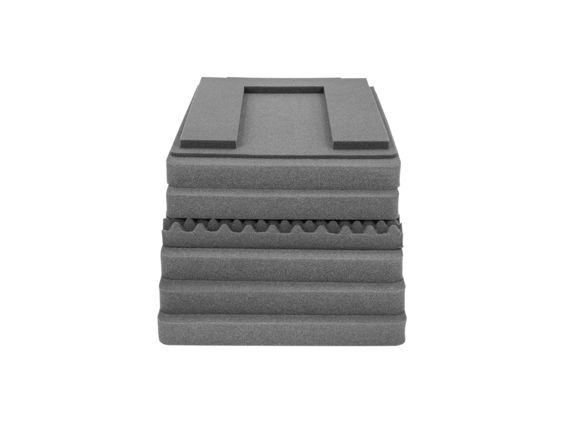 5FC-2620-13