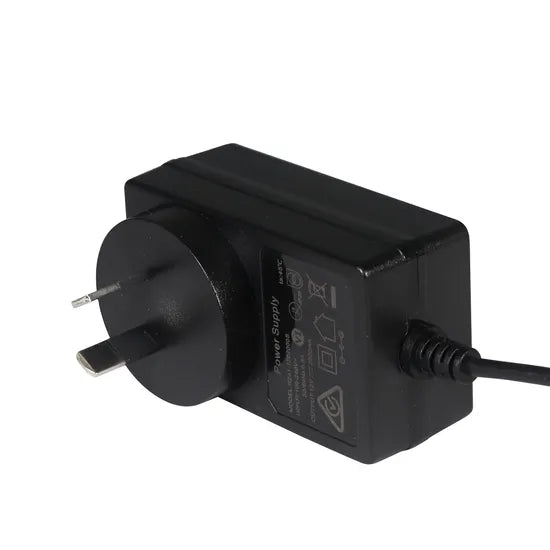24V 1A Adapter