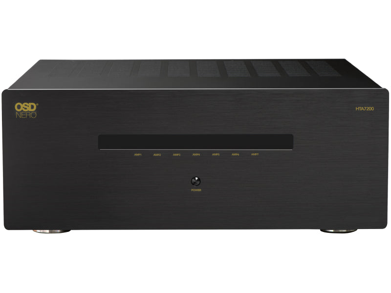 HTA-7200