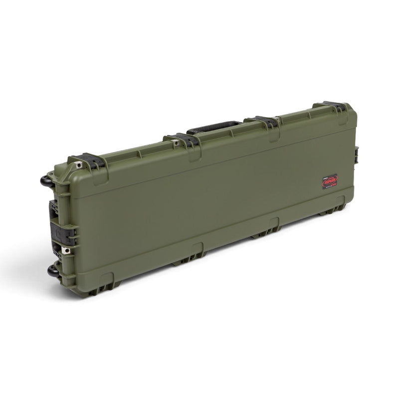 3i-5014-6M-L