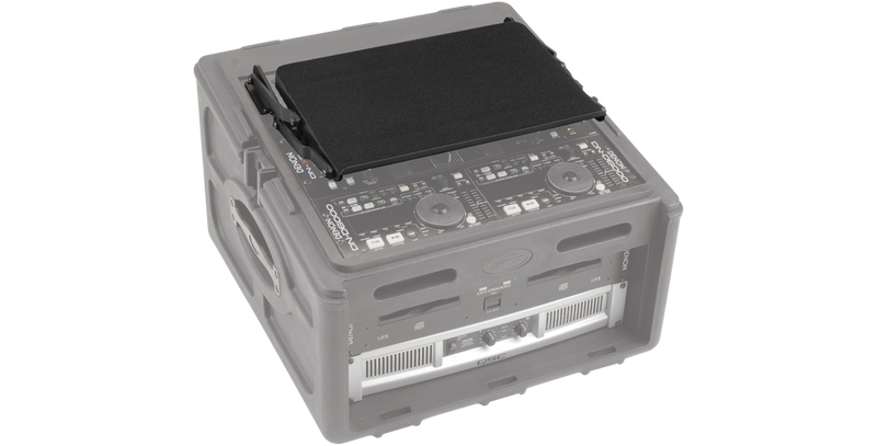 1SKB-AV8