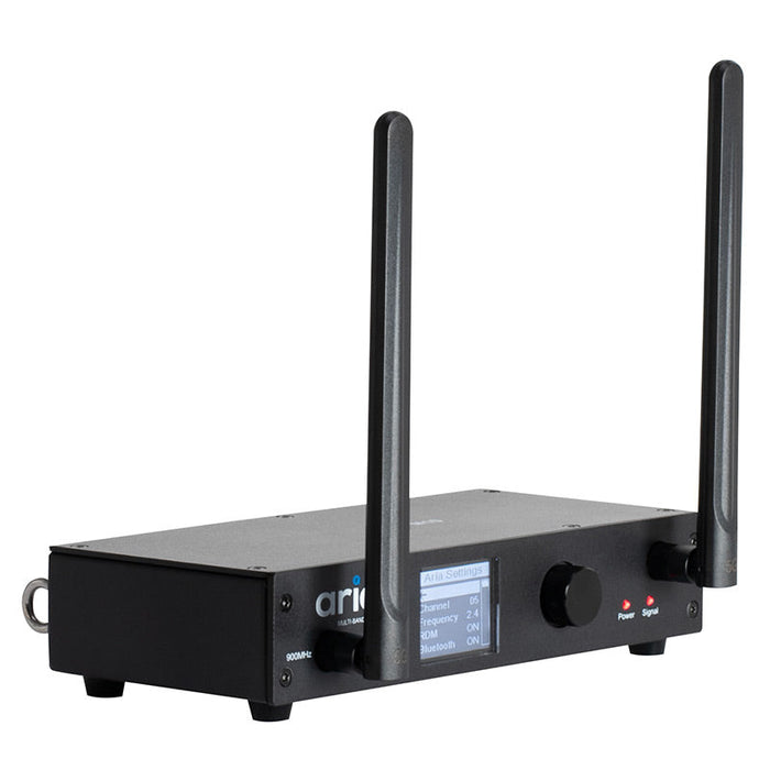 AX2100