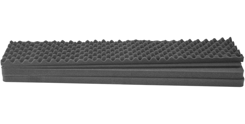 5FL-4909-5