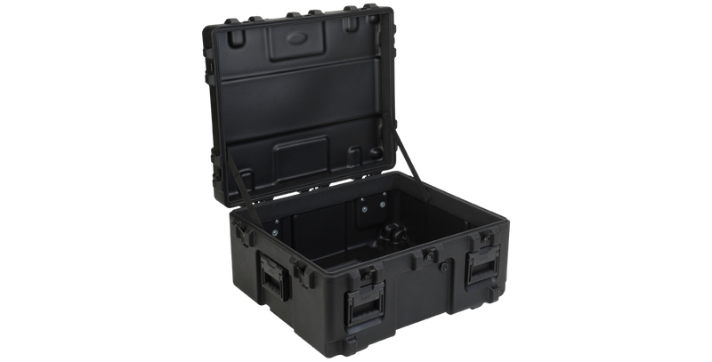 3R3025-15B-CW