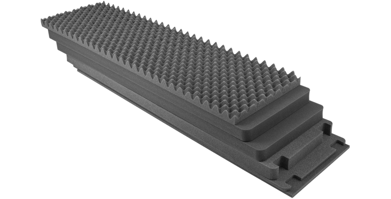 5FL-5616-9