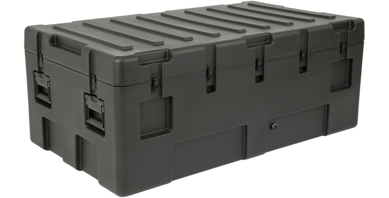 3R5530-20B-E