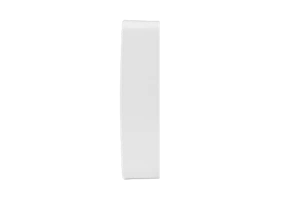 LS082WH (Smart station)