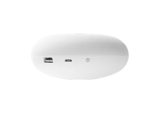 LS136(Universal Remote Control, spot coss)