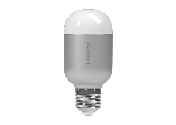 LS024(Blend Light Bulb E27)