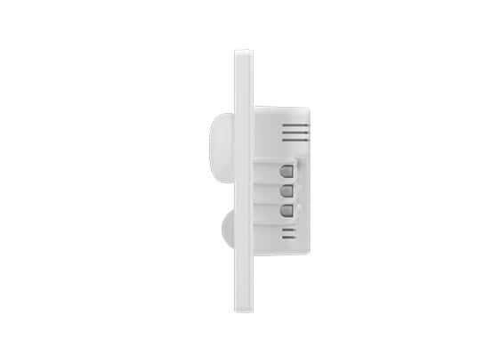 LS174(Dimmer & Motion Sensor)