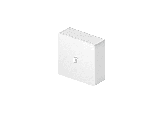 LS069WH (Cube Clicker)