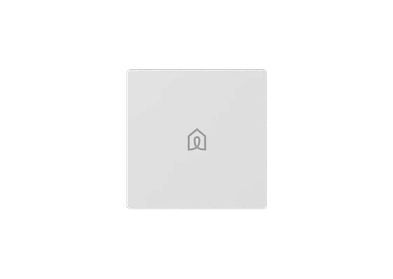 LS069WH (Cube Clicker)
