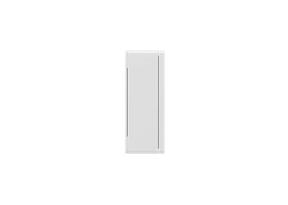 LS069WH (Cube Clicker)