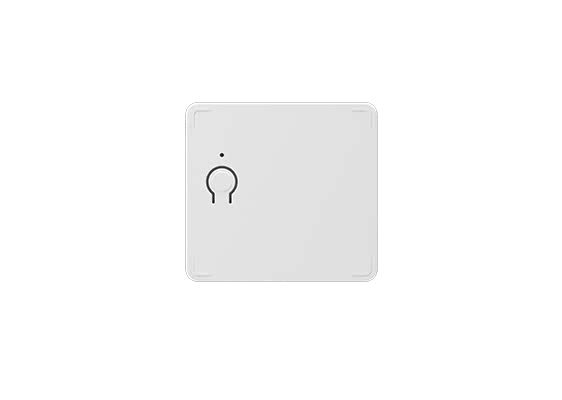 LS193(Cube Switch Module Pro ,3 way)
