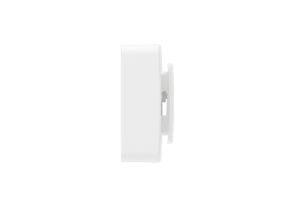 LS086WH(Gas sensor)