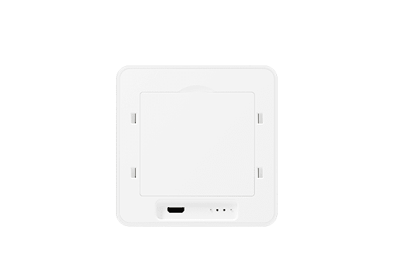LS086WH(Gas sensor)