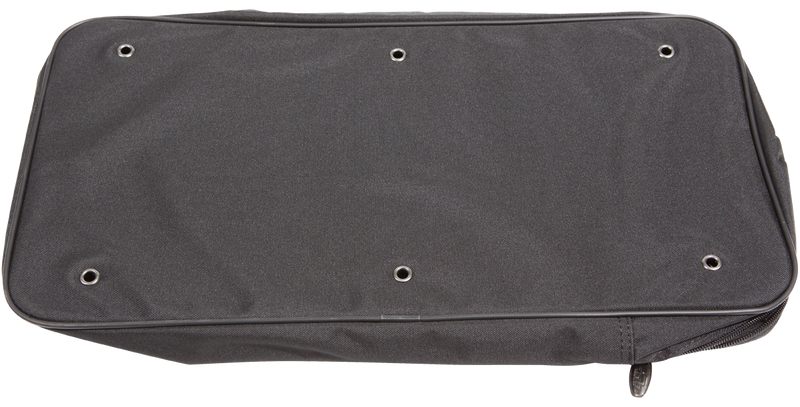 3SKB-BB60