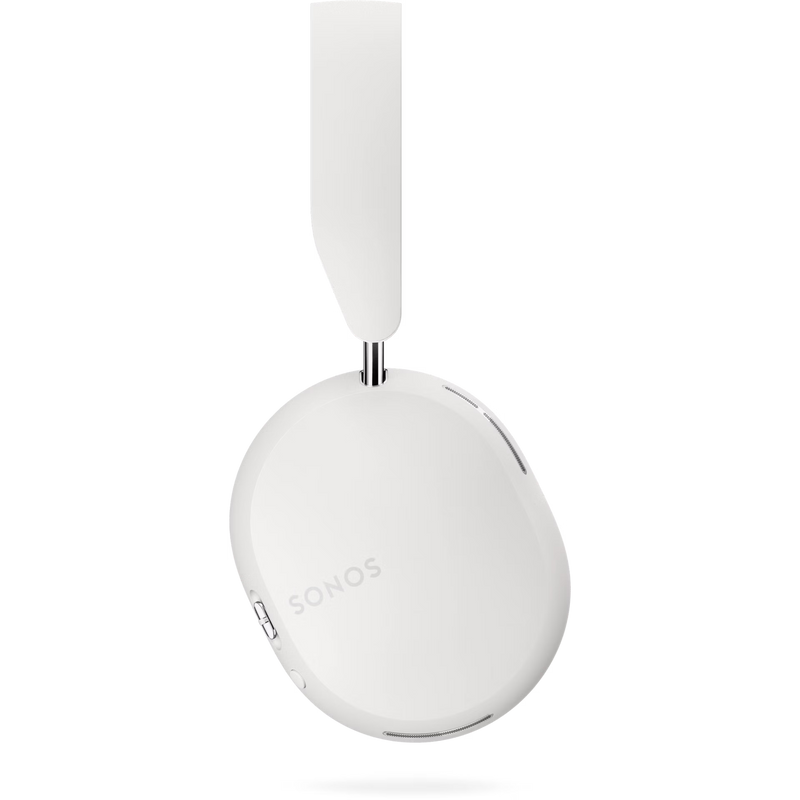 SONOS ACE