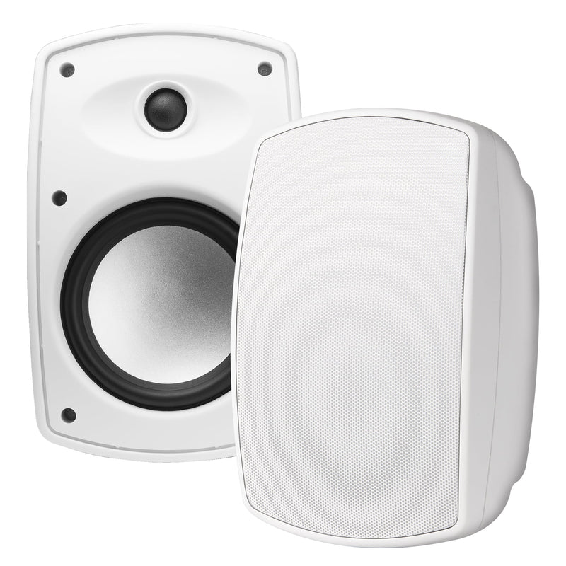 AP850TRANSFORMER WHITE
