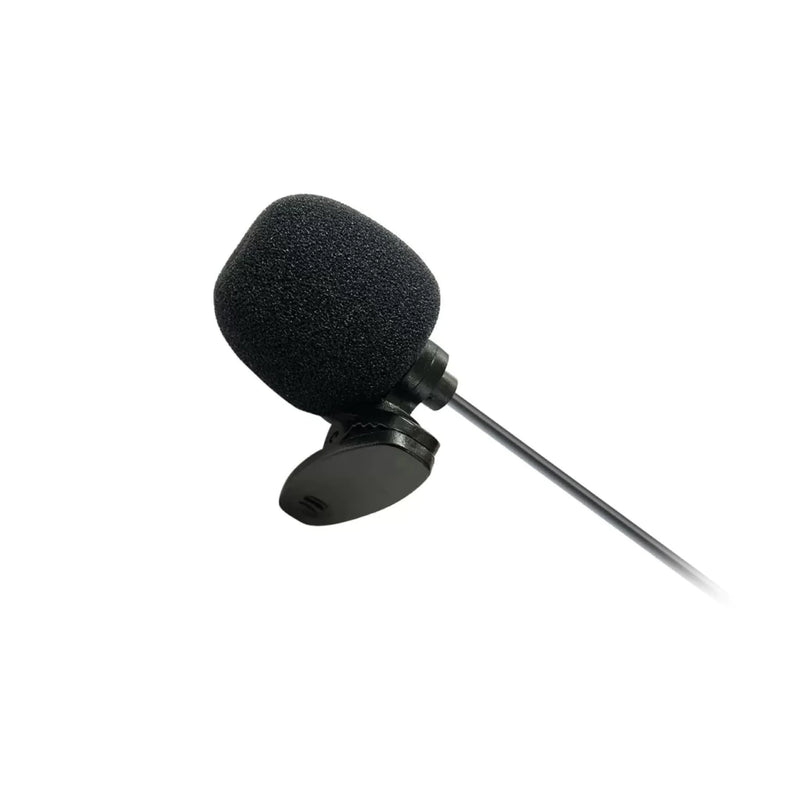 UHF-400D