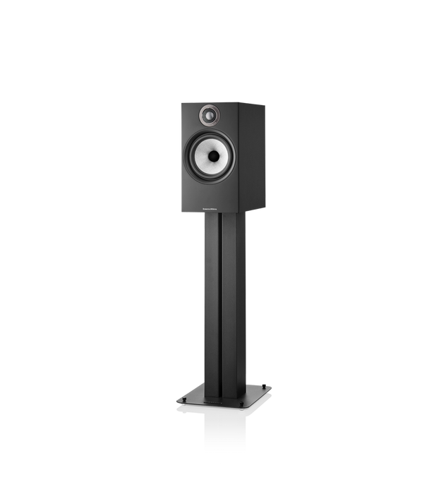 606 S2 Anniversary Edition