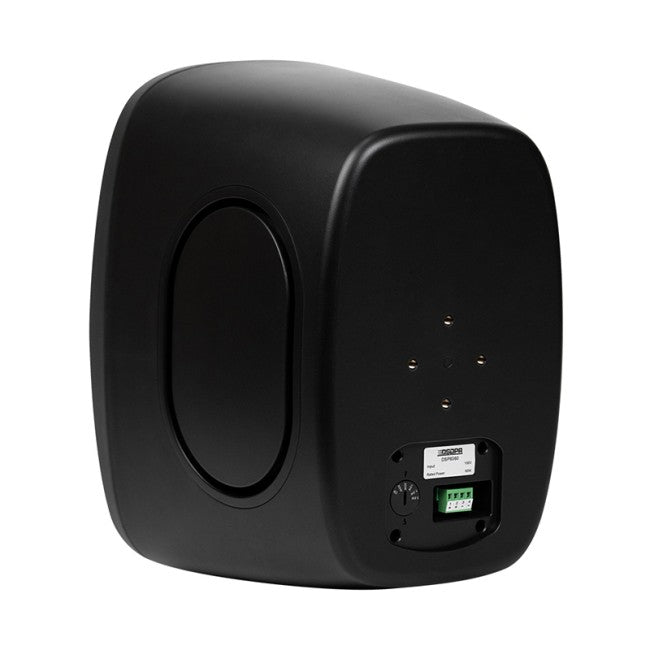 DSP6060B