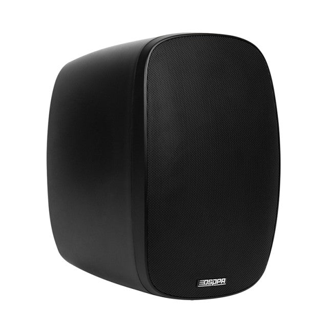 DSP6060B