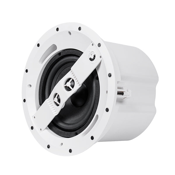 DSP8060C