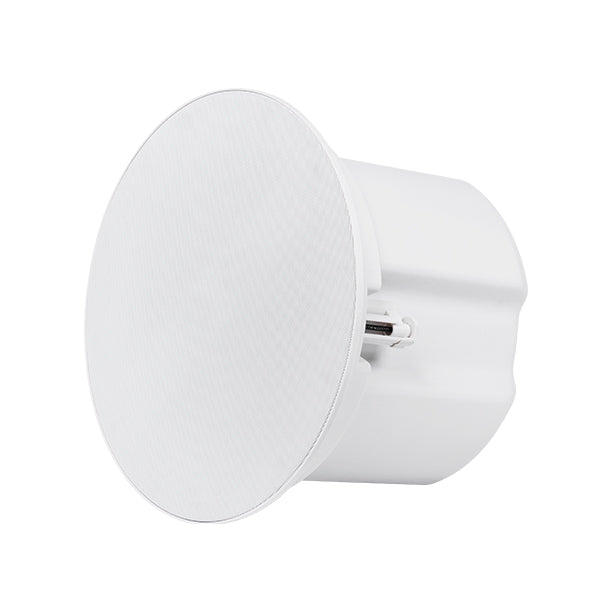DSP8060C