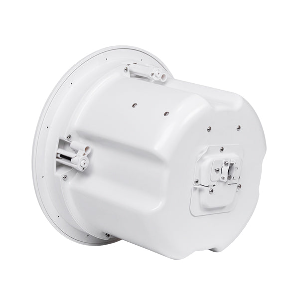 DSP8060C