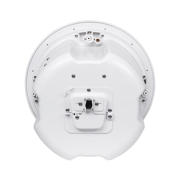 DSP8060C