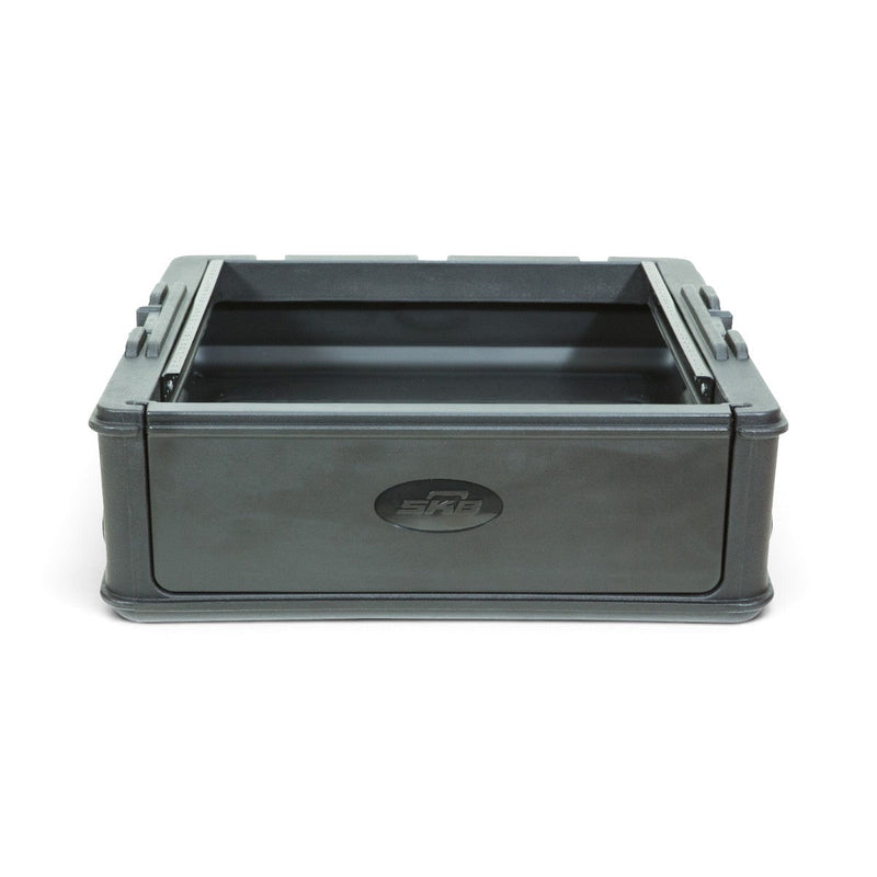 1SKB-R100