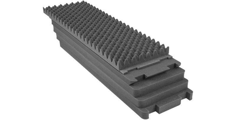 5FL-4414-10
