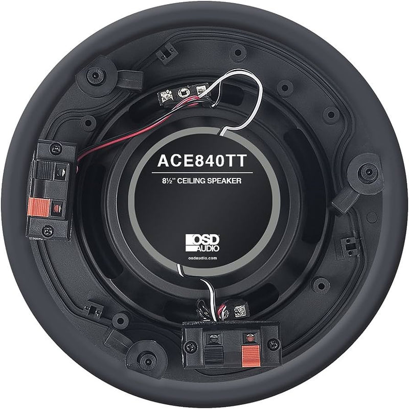 ACE840TT