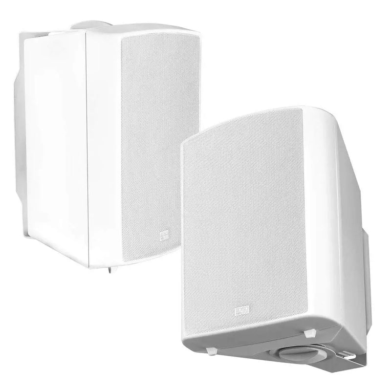 AP840 White